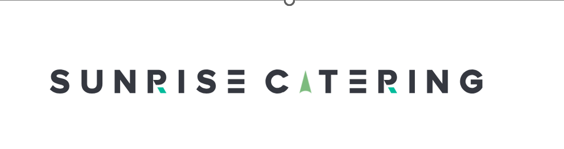 SunRise Logo